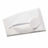 Protector de Colchón Cuna Serta Pedic